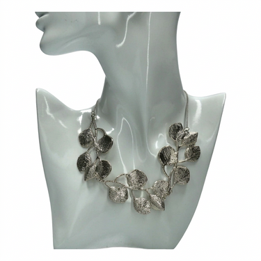 Collier - PAULA