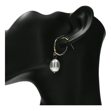 Earrings Peurl Exclusivité