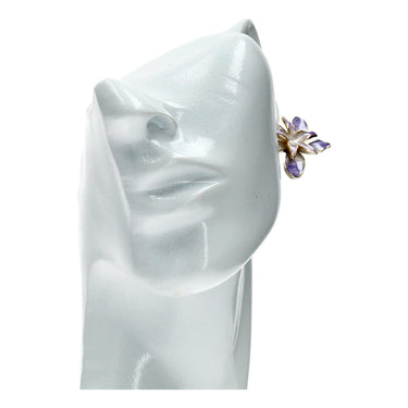 Boucles d'oreilles Philomène Exclusivité