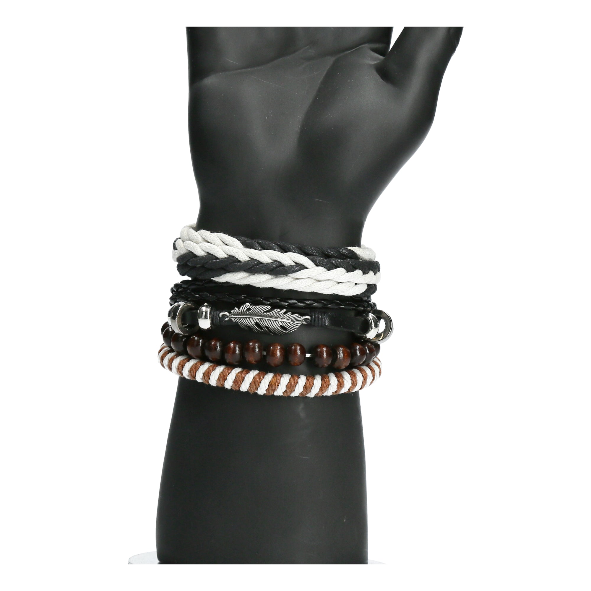 Pierrick armband