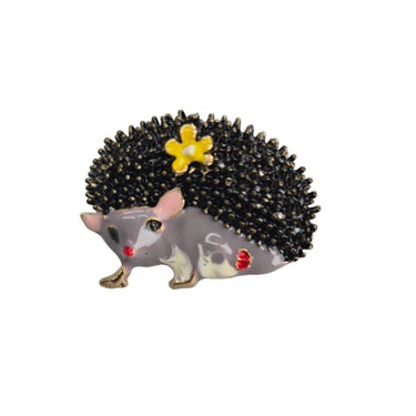 Broche - PIPOU