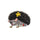 Broche - PIPOU