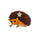 Broche - PIPOU