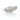 Bijou broche Plumette
