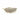 Bijou broche Plumette