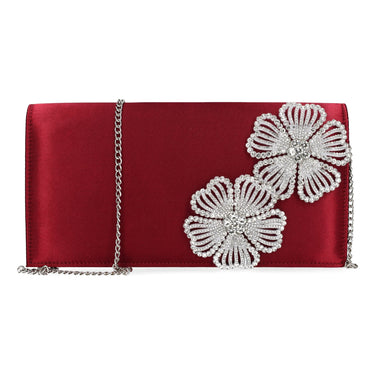 Bolso - BOLSO MAJESTIA