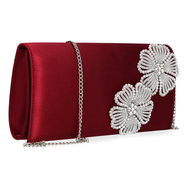 Bolso - BOLSO MAJESTIA