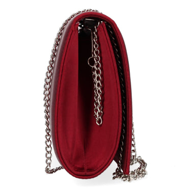 Bolso - BOLSO MAJESTIA