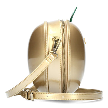 POMME bag