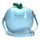 Sac POMME