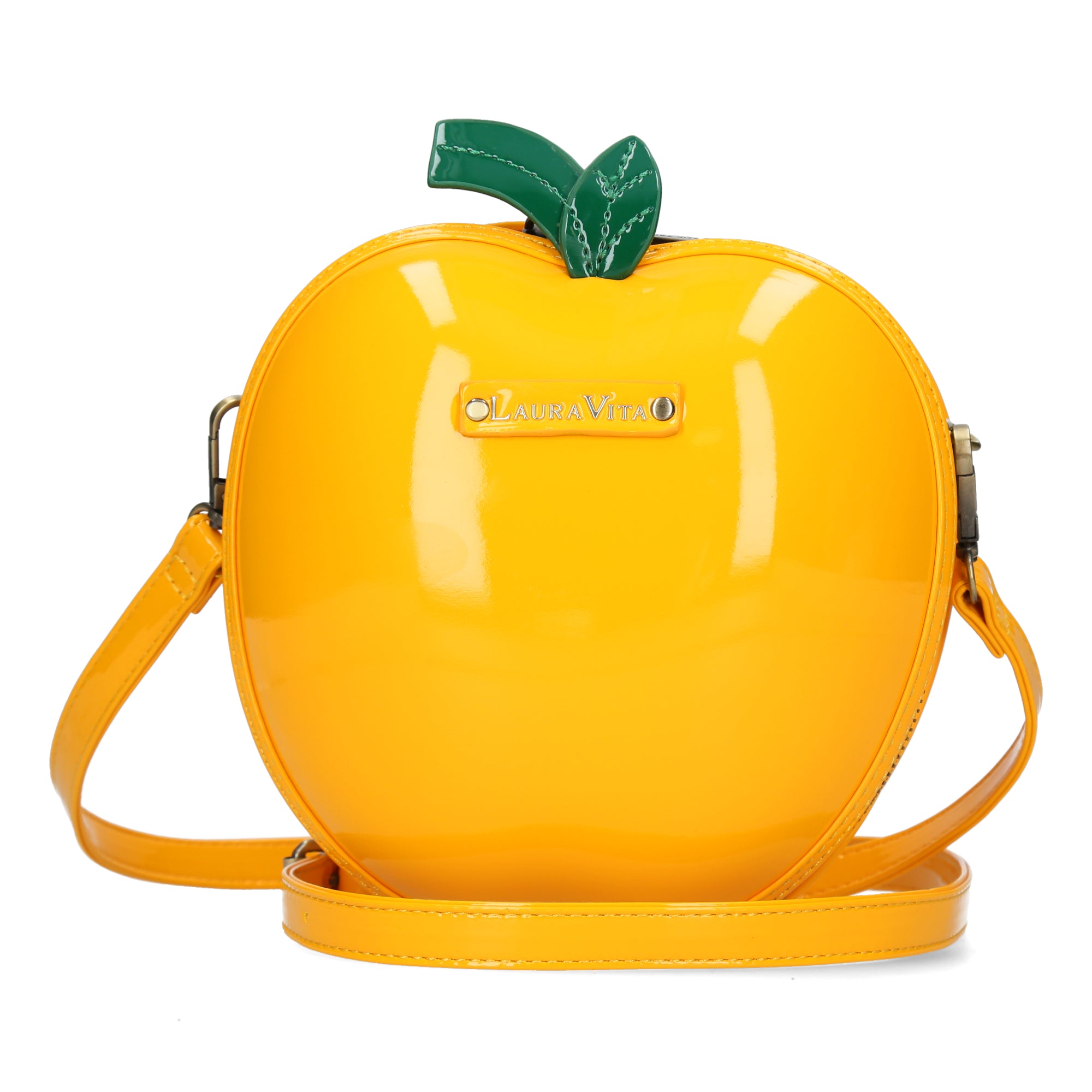 Bolsa APPLE