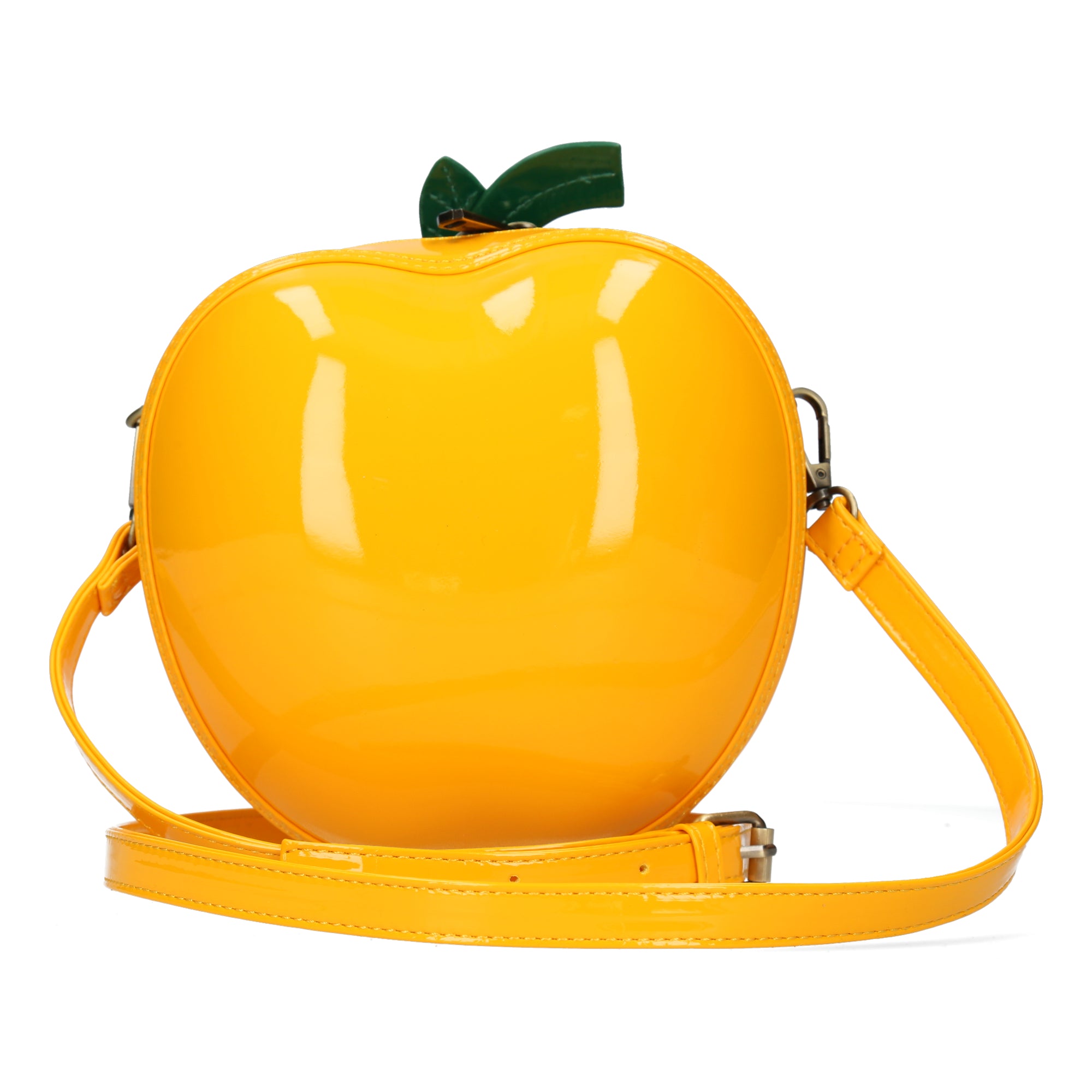 Taschen POMME