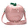 Sac POMME