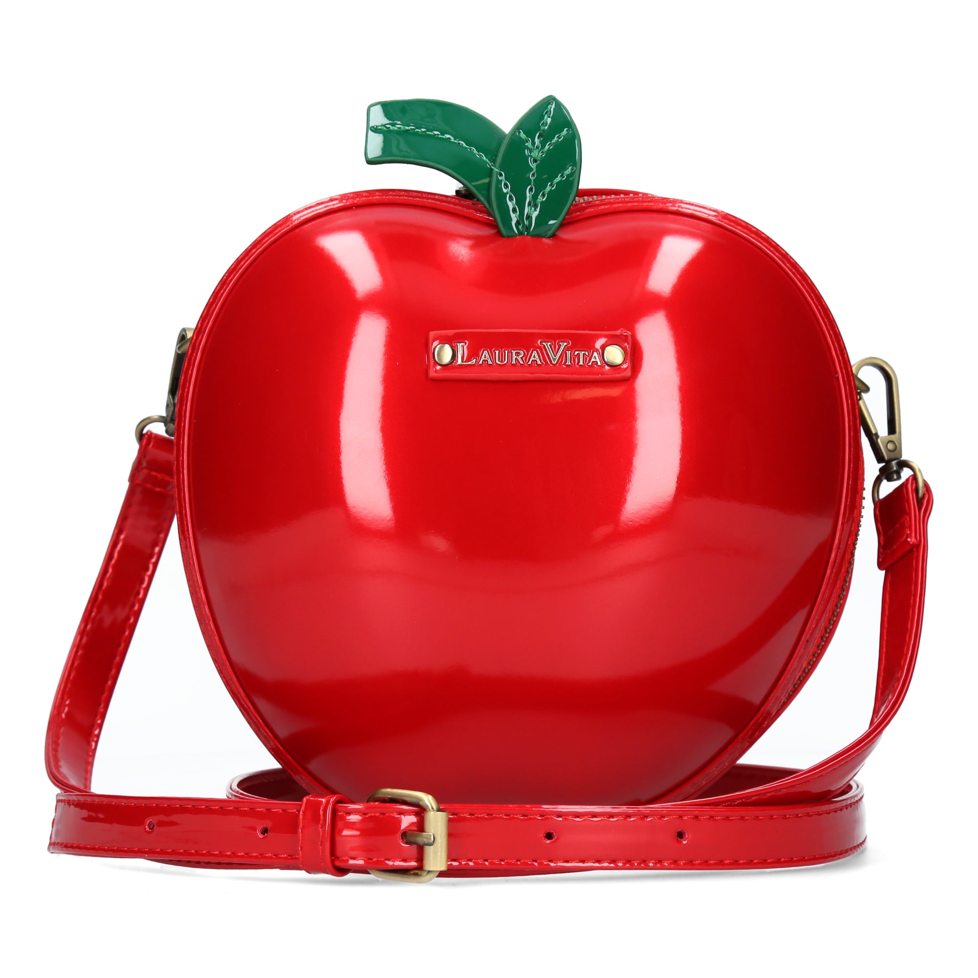 Bolsa APPLE