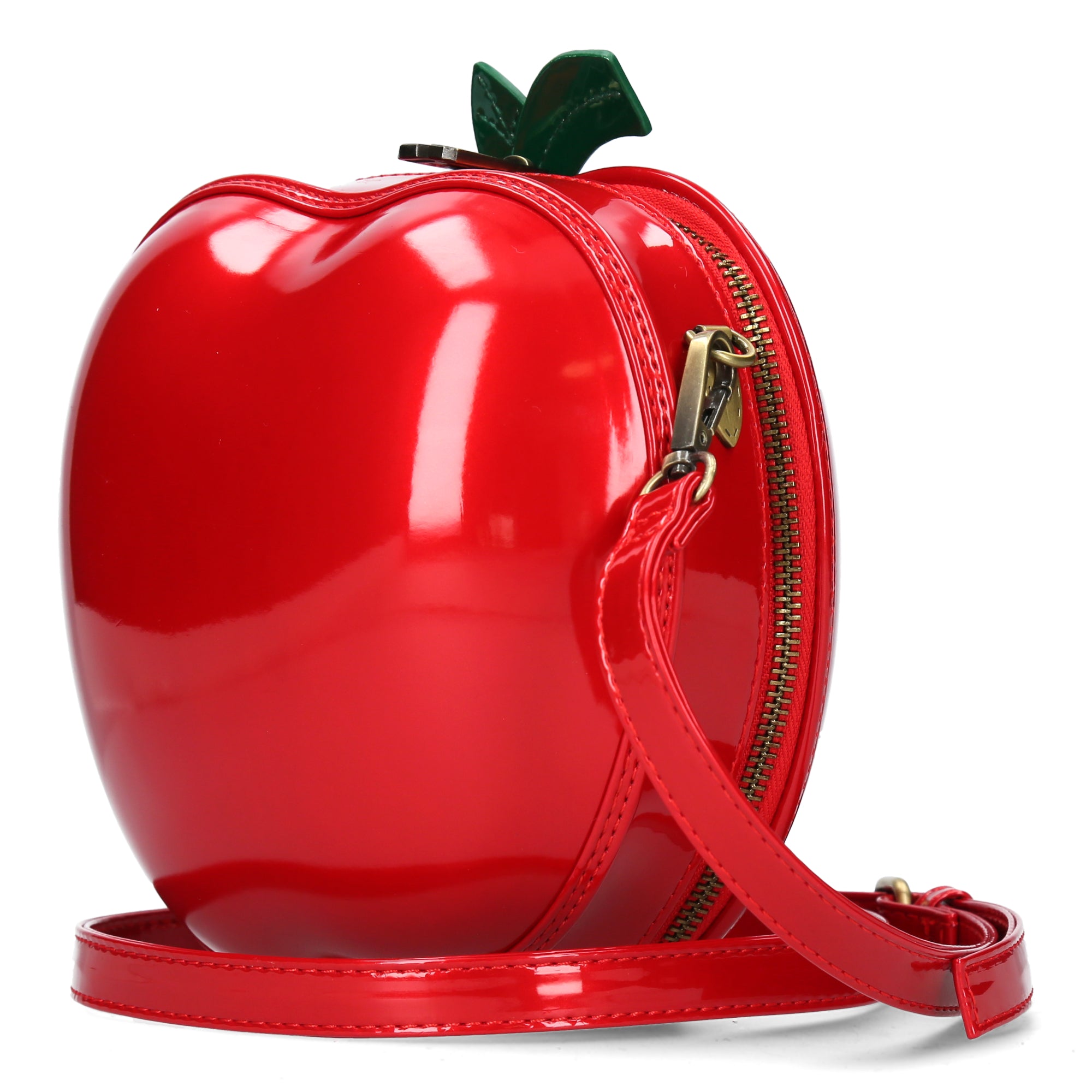 Borsa APPLE