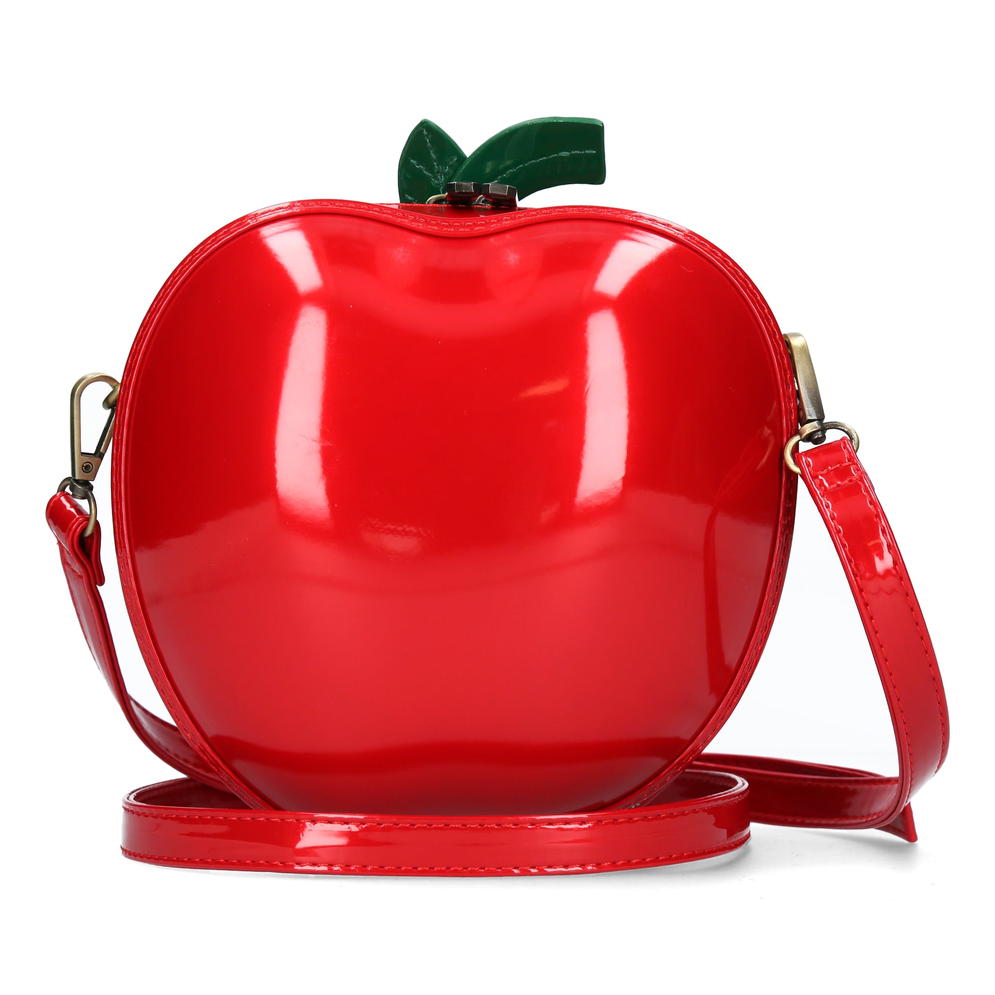 Taschen POMME