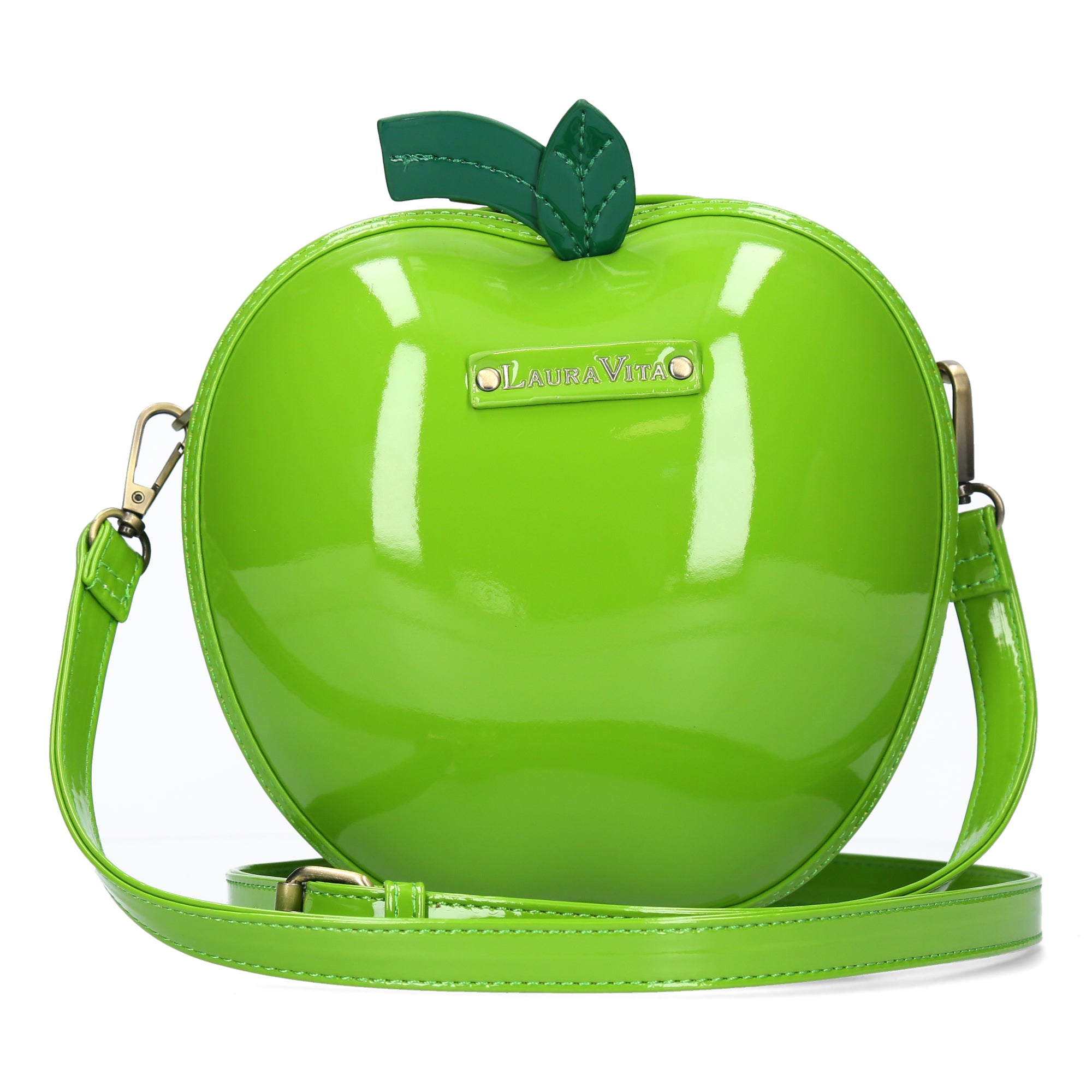 Torba APPLE