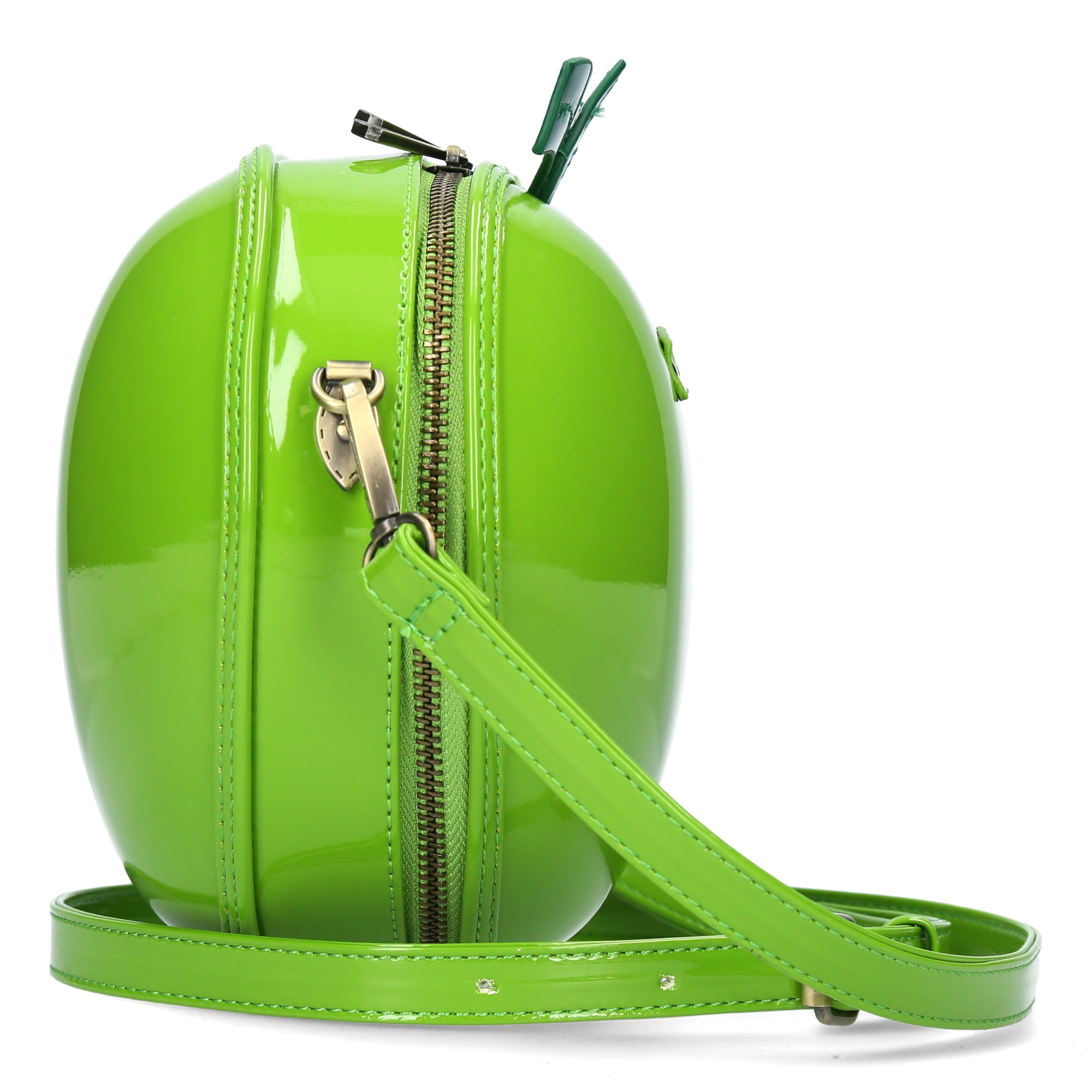 Borsa APPLE