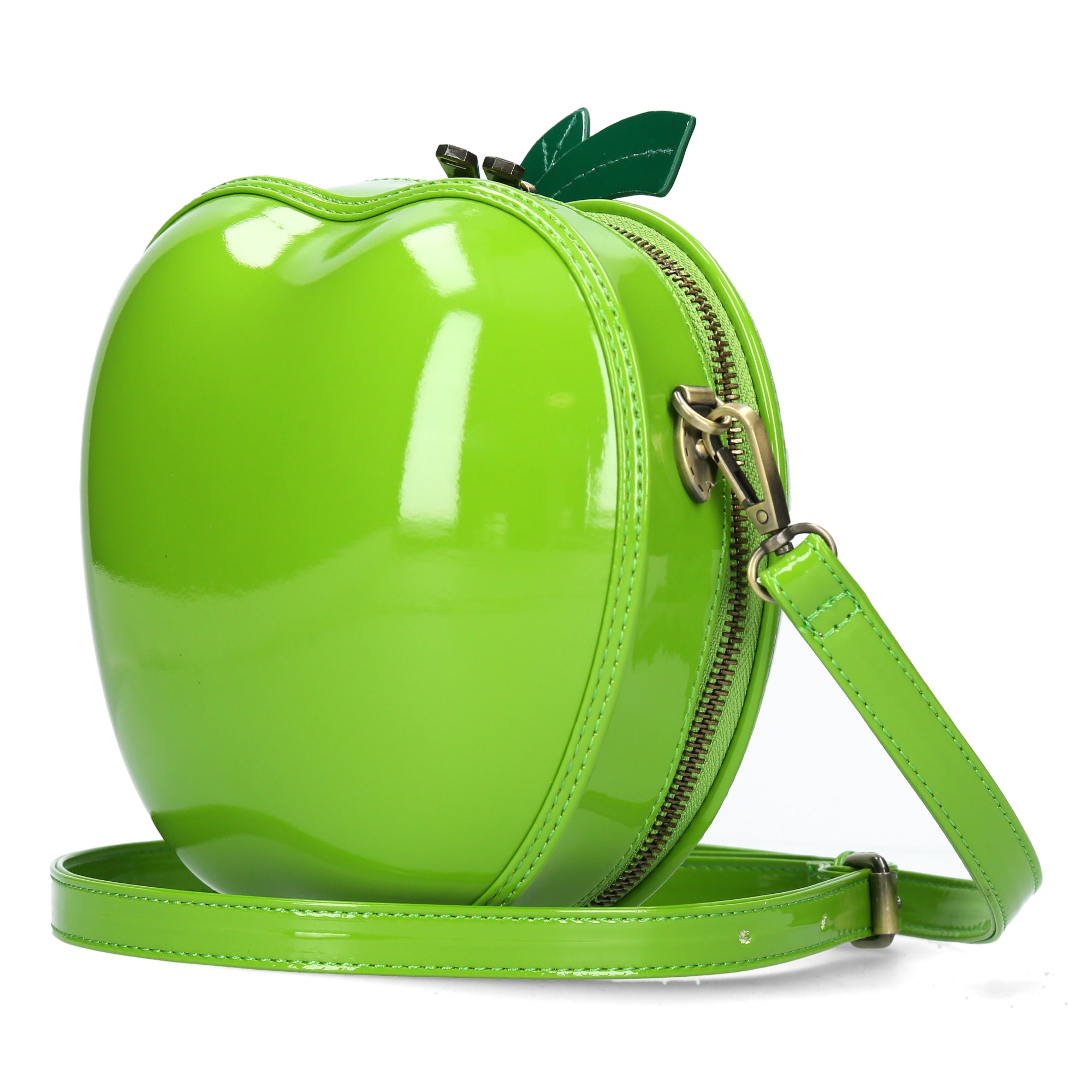 Taschen POMME