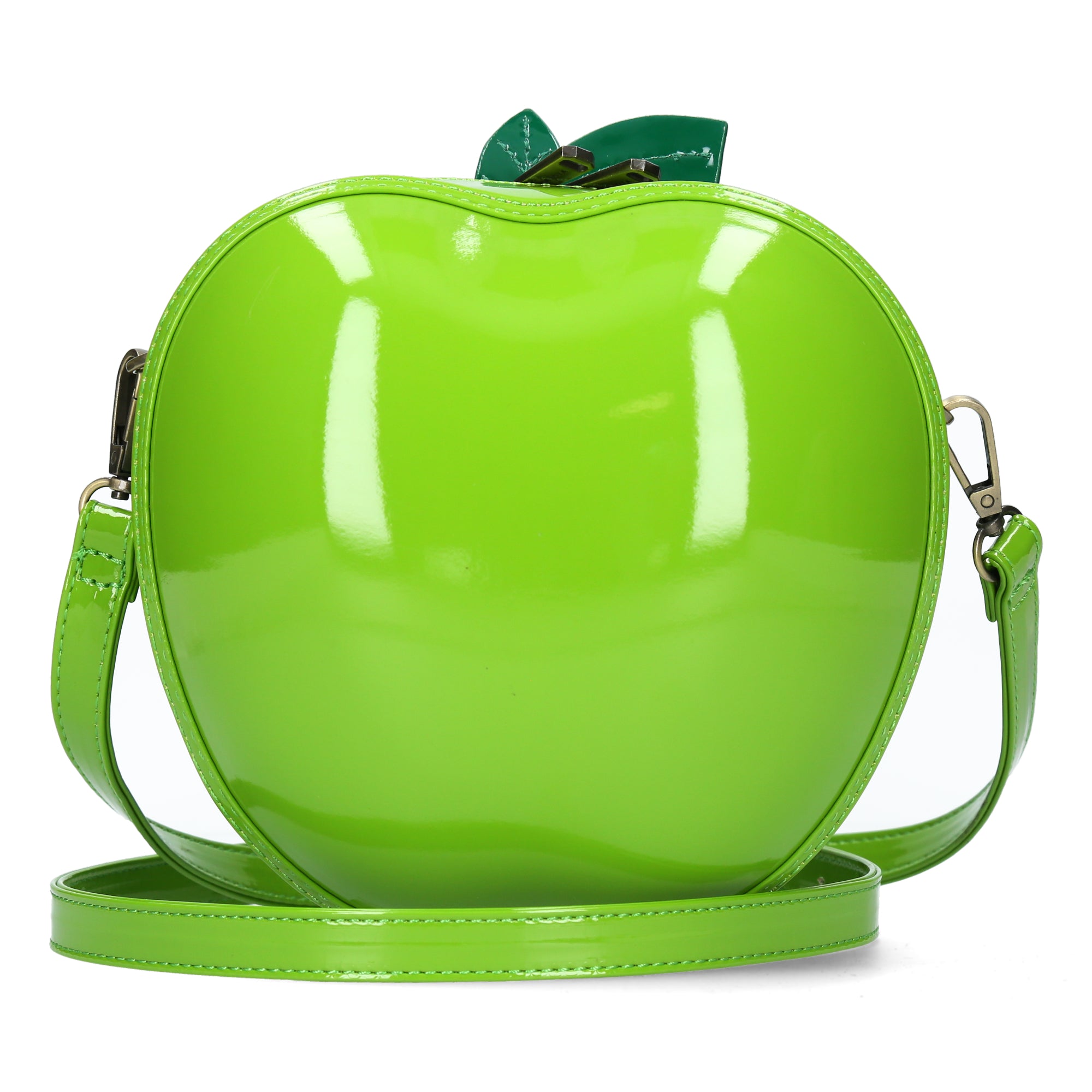 APPLE tas