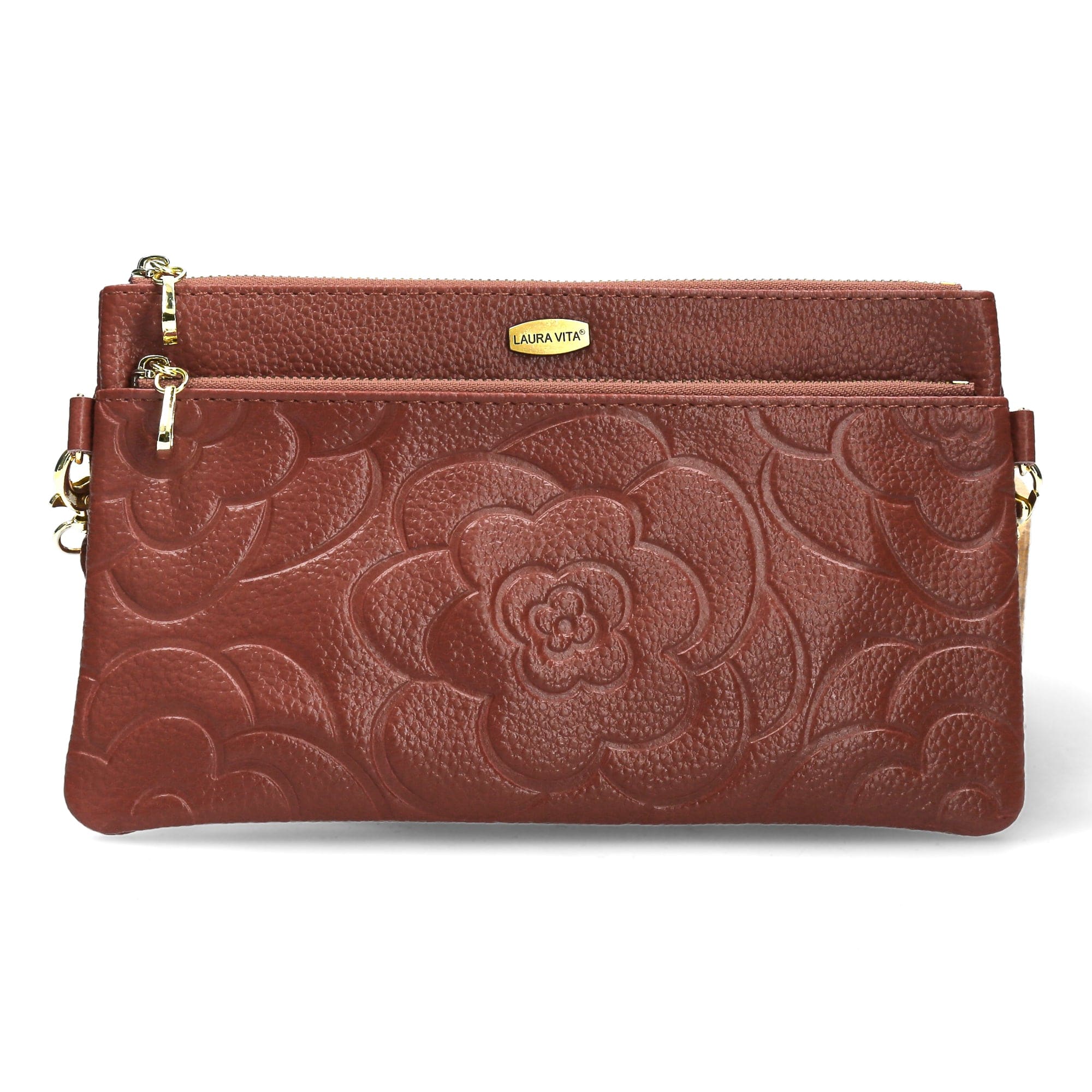 laura vita Pochette Possy Exclusivité Magasin | Chaussures | vnt -pneus-mons.be