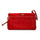 Pochette Possy Exclusive