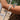 Armband Kymi
