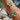 Armband Kymi