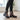 Ankle boots - Misstyl NRACHELEO 05