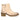 Stiefeletten - RACHELEO 01