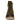 Stiefeletten - RACHELEO 01