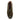Stiefeletten - RACHELEO 01