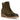 Stiefeletten - RACHELEO 01
