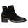 Stiefeletten - RACHELEO 01