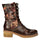 Bottines - RACHELEO 02