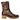 Bottines - RACHELEO 02