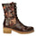 Bottines - RACHELEO 02