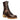Bottines - RACHELEO 02