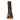 Bottines - RACHELEO 02