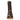 Bottines - RACHELEO 02