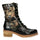 Bottines - RACHELEO 02
