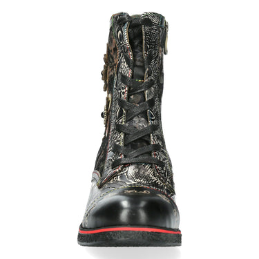 Botas - RACHELEO 04