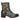 Botas - RACHELEO 04