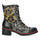 Botas - RACHELEO 04
