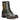 Botas - RACHELEO 04