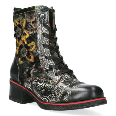 Botas - RACHELEO 04