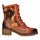 Bottines - RACHELEO 04