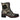 Bottines - RACHELEO 04