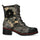 Bottines - RACHELEO 04