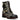 Bottines - RACHELEO 04